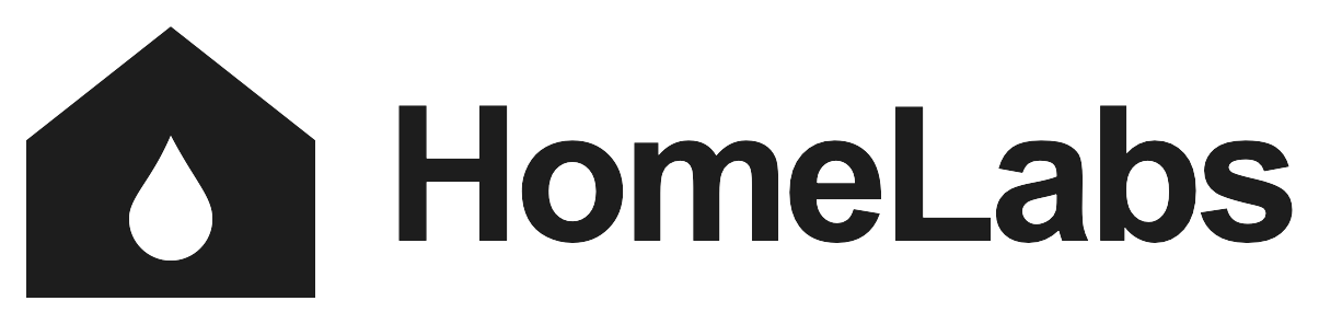 Homelabs